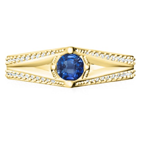 https://goldiam.co.il/sites/default/files/T5244T_yellowgold_sapphire%20%28%D7%A7%D7%98%D7%9F%29.jpg